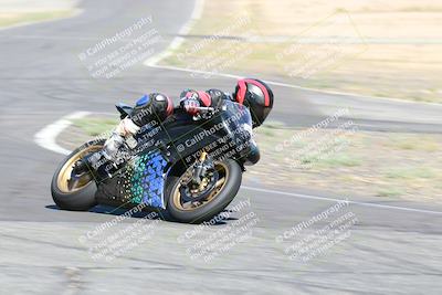 media/Jul-09-2022-2WTD (Sat) [[6110bec83e]]/Group B/1020am Turn/